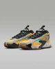 Кросівки Air Jordan Luka 2 „The Pitch” Multi FQ9044-800 47.5 - зображення 6