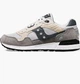 Кросівки Saucony Shadow 5000 Grey S70665-38 44 - зображення 1