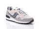 Кросівки Saucony Shadow 5000 Grey S70665-38 44 - зображення 6