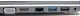 Ноутбук ASUS X552MD (X552MD-SX043D) White - изображение 7
