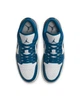 Кроссовки Air Jordan Air 1 Low Se Industrial White/Blue FN5214-141 44 - изображение 5