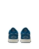 Кроссовки Air Jordan Air 1 Low Se Industrial White/Blue FN5214-141 44 - изображение 6
