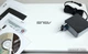 Ноутбук ASUS X552MD (X552MD-SX043D) White - изображение 12