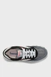 Кроссовки Saucony Shadow 6000 Grey 70441-34S 45 - изображение 3