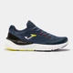 Кросівки Joma C.Ren 2243 Blue CRENS2243 44 - зображення 2