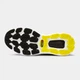 Кросівки Joma C.Ren 2243 Blue CRENS2243 44 - зображення 5