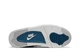 Кросівки Air Jordan 4 Retro 2024 White FV5029-141 44.5 - зображення 5