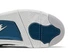 Кросівки Air Jordan 4 Retro 2024 White FV5029-141 44.5 - зображення 6