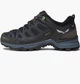 Кроссовки Salewa Ms Mtn Trainer Lite Gtx Gore-Tex Black 61361-0971 41 - изображение 1