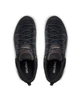 Кроссовки Salewa Ms Mtn Trainer Lite Gtx Gore-Tex Black 61361-0971 43.5 - изображение 5