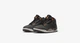 Кроссовки Air Jordan 3 Retro Fear Pack Black CT8532-080 42 - изображение 5