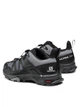 Кросівки Salomon X Ultra 4 Black/Grey 413856 46 - зображення 5