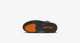 Кроссовки Air Jordan 3 Retro Fear Pack Black CT8532-080 42 - изображение 6