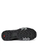 Кросівки Salomon X Ultra 4 Black/Grey 413856 46 - зображення 6