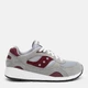 Кроссовки Saucony Shadow 6000 Grey 70441-37S 42 - изображение 2