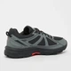 Кроссовки Asics Gel-Venture 6 Grey/Black 1203A297-023 44 - изображение 5