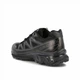 Кроссовки Salomon Xt-6 Adv Black 410866 42.5 - изображение 4