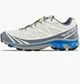 Кросівки Salomon Xt-6 Gtx White/Grey 472922 42 - зображення 1