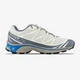 Кросівки Salomon Xt-6 Gtx White/Grey 472922 42 - зображення 4
