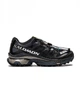 Кроссовки Salomon Xt-4 Og Black L47132900 40.5 - изображение 2
