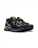 Кроссовки Salomon Xt-4 Og Black L47132900 40.5 - изображение 4