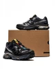 Кроссовки Salomon Xt-4 Og Black L47132900 40.5 - изображение 6