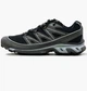 Кроссовки Salomon Xt-6 Expanse Black/Grey 471339 44.5 - изображение 1