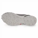 Кроссовки Salomon Alphacross 5 Gtx Grey 473133 45 - изображение 6
