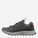 Кросівки Cmp Phelyx Wp Multisport Shoes Black 3Q65897-U911 44 - зображення 3
