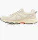 Кроссовки Asics Gel-Venture 6 Beige 1203A297-101 43.5 - изображение 1