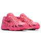Кросівки Saucony Grid Azura 2000 Pink S70774-4 37.5 - зображення 3