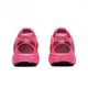 Кросівки Saucony Grid Azura 2000 Pink S70774-4 37.5 - зображення 4
