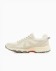 Кроссовки Asics Gel-Venture 6 Beige 1203A297-101 43.5 - изображение 3