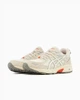 Кроссовки Asics Gel-Venture 6 Beige 1203A297-101 43.5 - изображение 5