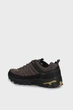 Кроссовки Cmp Rigel Low Trekking Shoes Wp Brown 3Q13247-Q906 39 - изображение 5