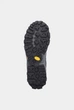 Кроссовки CMP Huranus Low Trekking Shoes Wp Black 3Q17647-91UP 43 - изображение 3