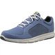 Кроссовки Helly Hansen Ahiga V4 Hydropower Blue 11582-636 42 - изображение 2