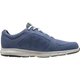 Кроссовки Helly Hansen Ahiga V4 Hydropower Blue 11582-636 42 - изображение 6
