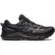 Кроссовки Asics Gel Sonoma 7 Gore-Tex Trail Running Shoes Black 1011B593-002 39.5 - изображение 2