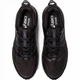 Кроссовки Asics Gel Sonoma 7 Gore-Tex Trail Running Shoes Black 1011B593-002 39.5 - изображение 5