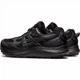 Кроссовки Asics Gel Sonoma 7 Gore-Tex Trail Running Shoes Black 1011B593-002 39.5 - изображение 6