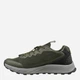 Кроссовки Cmp Phelyx Wp Multisport Shoes Olive 3Q65897-E980 42 - изображение 3