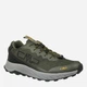 Кроссовки Cmp Phelyx Wp Multisport Shoes Olive 3Q65897-E980 42 - изображение 4