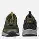 Кроссовки Cmp Phelyx Wp Multisport Shoes Olive 3Q65897-E980 42 - изображение 5
