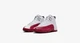Кроссовки Air Jordan 12 Retro Cherry White/Red CT8013-116 41 - изображение 5