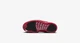 Кроссовки Air Jordan 12 Retro Cherry White/Red CT8013-116 41 - изображение 6