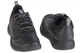 Кроссовки Helly Hansen Northway Approach 42 Black 11857-990 42.5 - изображение 6