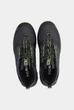 Кроссовки CMP Atik Wp Trail Running Shoes Black 3Q31147-42UP 42 - изображение 3