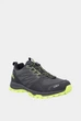 Кроссовки CMP Atik Wp Trail Running Shoes Black 3Q31147-42UP 42 - изображение 5