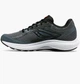 Кросівки Saucony Cohesion 17 Wide Blue S20944-101 44.5 - зображення 1